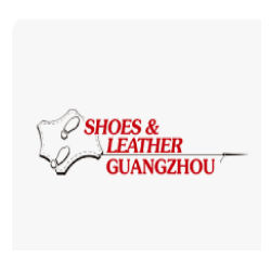 SHOES & LEATHER - GUANGZHOU 2023